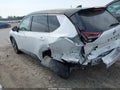 Photo 15 of 17 — 2024 Nissan Rogue