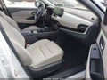 Photo 5 of 17 — 2024 Nissan Rogue