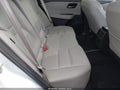 Photo 8 of 17 — 2024 Nissan Rogue