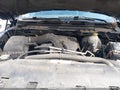 2010 Dodge Ram 1500 — photo 10 of 16 | VIN 1D7RV1GT7AS176490