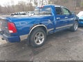 2010 Dodge Ram 1500 — photo 4 of 16 | VIN 1D7RV1GT7AS176490