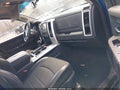 2010 Dodge Ram 1500 — photo 5 of 16 | VIN 1D7RV1GT7AS176490