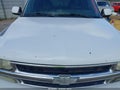 2003 Chevrolet Suburban 1500 — photo 12 of 12 | VIN 1GNEC16ZX3R257554