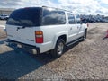 2003 Chevrolet Suburban 1500 — photo 3 of 12 | VIN 1GNEC16ZX3R257554