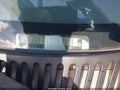 2003 Chevrolet Suburban 1500 — photo 9 of 12 | VIN 1GNEC16ZX3R257554