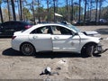 Photo 13 of 16 — 2018 Mercedes-Benz CLA-Class