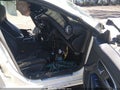 Photo 5 of 16 — 2018 Mercedes-Benz CLA-Class