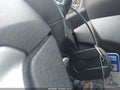 Photo 11 of 12 — 2016 Ford Escape