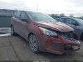 Photo 1 of 12 — 2016 Ford Escape
