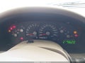 Photo 7 of 11 — 2004 Ford Explorer