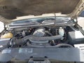 Photo 10 of 16 — 2004 Chevrolet Avalanche