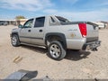 Photo 3 of 16 — 2004 Chevrolet Avalanche