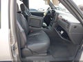 Photo 5 of 16 — 2004 Chevrolet Avalanche