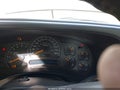 Photo 7 of 16 — 2004 Chevrolet Avalanche