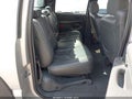 Photo 8 of 16 — 2004 Chevrolet Avalanche
