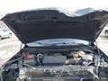 Photo 10 of 17 — 2021 Cadillac Escalade
