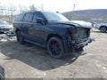 Photo 1 of 17 — 2021 Cadillac Escalade