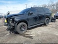 Photo 2 of 17 — 2021 Cadillac Escalade