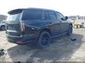 Photo 4 of 17 — 2021 Cadillac Escalade