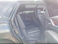 2021 Cadillac Escalade — photo 8 of 17 | VIN 1GYS4BKL7MR480548