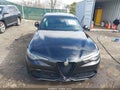 Photo 12 of 16 — 2022 Alfa Romeo Giulia