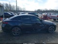 Photo 13 of 16 — 2022 Alfa Romeo Giulia