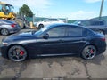 Photo 14 of 16 — 2022 Alfa Romeo Giulia