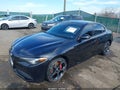 Photo 2 of 16 — 2022 Alfa Romeo Giulia