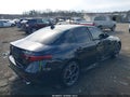 Photo 4 of 16 — 2022 Alfa Romeo Giulia