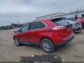 Photo 14 of 16 — 2024 Ford Edge