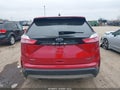 Photo 16 of 16 — 2024 Ford Edge