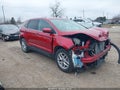 Photo 1 of 16 — 2024 Ford Edge