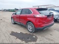 Photo 3 of 16 — 2024 Ford Edge
