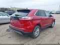 Photo 4 of 16 — 2024 Ford Edge