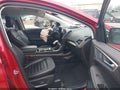 Photo 5 of 16 — 2024 Ford Edge