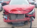 Photo 6 of 16 — 2024 Ford Edge