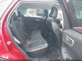 Photo 8 of 16 — 2024 Ford Edge