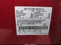 Photo 9 of 16 — 2024 Ford Edge