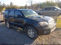 Photo 1 of 16 — 2007 Toyota 4Runner