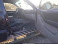 Photo 5 of 16 — 2007 Toyota 4Runner