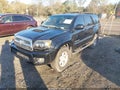 Photo 6 of 16 — 2007 Toyota 4Runner