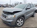 2013 Jeep Grand Cherokee — photo 2 of 22 | VIN 1C4RJFAGXDC503607