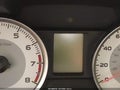 2014 Subaru Impreza — photo 15 of 16 | VIN JF1GPAC63E8304129