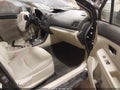 2014 Subaru Impreza — photo 5 of 16 | VIN JF1GPAC63E8304129