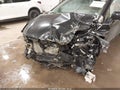 2014 Subaru Impreza — photo 6 of 16 | VIN JF1GPAC63E8304129