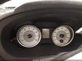 2014 Subaru Impreza — photo 7 of 16 | VIN JF1GPAC63E8304129