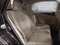 2014 Subaru Impreza — photo 8 of 16 | VIN JF1GPAC63E8304129