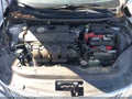 Photo 10 of 13 — 2014 Nissan Sentra
