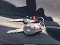 Photo 11 of 13 — 2014 Nissan Sentra