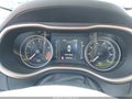 Photo 7 of 18 — 2014 Jeep Cherokee